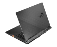 ASUS ROG Scar III i7-9750H/16GB/1TB/W10 RTX2070 240Hz - 529129 - zdjęcie 6